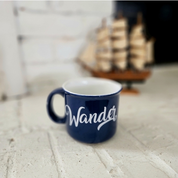 meet On Wilder Seas - Picture 10 of 10